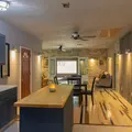 Coliving in Vineville - Macon-Bibb, Macon