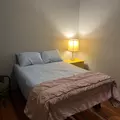Coliving in Vineville - Macon-Bibb, Macon