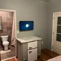 Coliving in Vineville - Macon-Bibb, Macon
