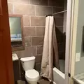 Coliving in Vineville - Macon-Bibb, Macon