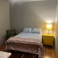Coliving in Vineville - Macon-Bibb, Macon