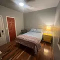 Coliving in Vineville - Macon-Bibb, Macon