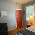 Coliving in Vineville - Macon-Bibb, Macon