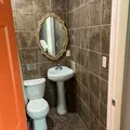 Coliving in Vineville - Macon-Bibb, Macon