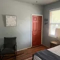 Coliving in Vineville - Macon-Bibb, Macon