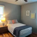 Coliving in Vineville - Macon-Bibb, Macon