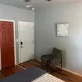 Coliving in Vineville - Macon-Bibb, Macon