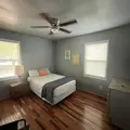 Coliving in Vineville - Macon-Bibb, Macon