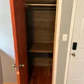 Coliving in Vineville - Macon-Bibb, Macon