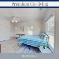 Coliving in West End - West Atl, Atlanta