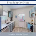 Coliving in West End - West Atl, Atlanta