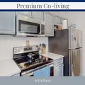 Coliving in West End - West Atl, Atlanta
