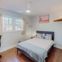 Co-living en Lawrenceville GA - East Atl, Atlanta