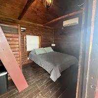 Co-living en Manor - East Austin, Austin