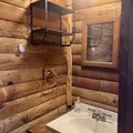 Coliving in Manor - East Austin, Austin