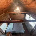 Coliving in Manor - East Austin, Austin