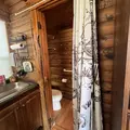 Coliving in Manor - East Austin, Austin