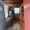 Coliving in Manor - East Austin, Austin