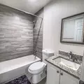 Coliving in East Side SATX - East SATX, San Antonio