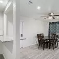Coliving in East Side SATX - East SATX, San Antonio