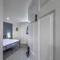 Coliving in East Side SATX - East SATX, San Antonio