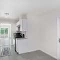 Coliving in East Side SATX - East SATX, San Antonio