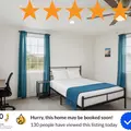 Coliving in East Side SATX - East SATX, San Antonio
