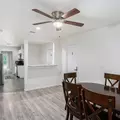 Coliving in East Side SATX - East SATX, San Antonio