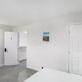 Coliving in East Side SATX - East SATX, San Antonio