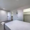 Coliving in East Side SATX - East SATX, San Antonio