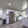 Coliving in East Side SATX - East SATX, San Antonio