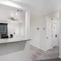 Coliving in East Side SATX - East SATX, San Antonio
