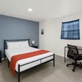 Coliving in East Side SATX - East SATX, San Antonio