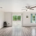 Coliving in East Side SATX - East SATX, San Antonio