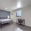 Coliving in East Side SATX - East SATX, San Antonio