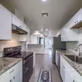 Coliving in East Side SATX - East SATX, San Antonio