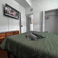 Coliving in Little Haiti - Miami, Miami
