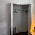 Coliving in Little Haiti - Miami, Miami