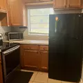 Coliving in Sulphur Springs - North Tampa, Tampa