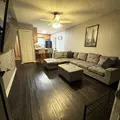 Coliving in Sulphur Springs - North Tampa, Tampa