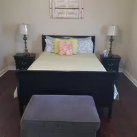 Coliving in Mid-City - Central NOLA, New Orleans