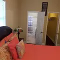 Coliving in Mid-City - Central NOLA, New Orleans