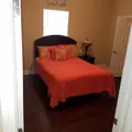 Coliving in Mid-City - Central NOLA, New Orleans