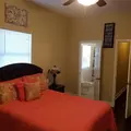 Coliving in Mid-City - Central NOLA, New Orleans