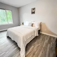 Coliving in Lakewood Heights - South Atl, Atlanta
