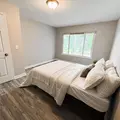 Coliving in Lakewood Heights - South Atl, Atlanta