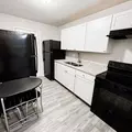 Coliving in Lakewood Heights - South Atl, Atlanta