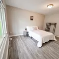 Coliving in Lakewood Heights - South Atl, Atlanta