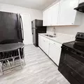 Coliving in Lakewood Heights - South Atl, Atlanta