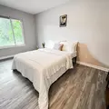 Coliving in Lakewood Heights - South Atl, Atlanta